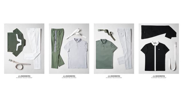 JLindeberg_USOpen21_Wallace